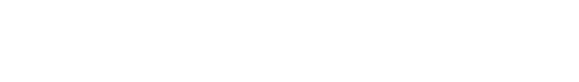 合同会社DATO